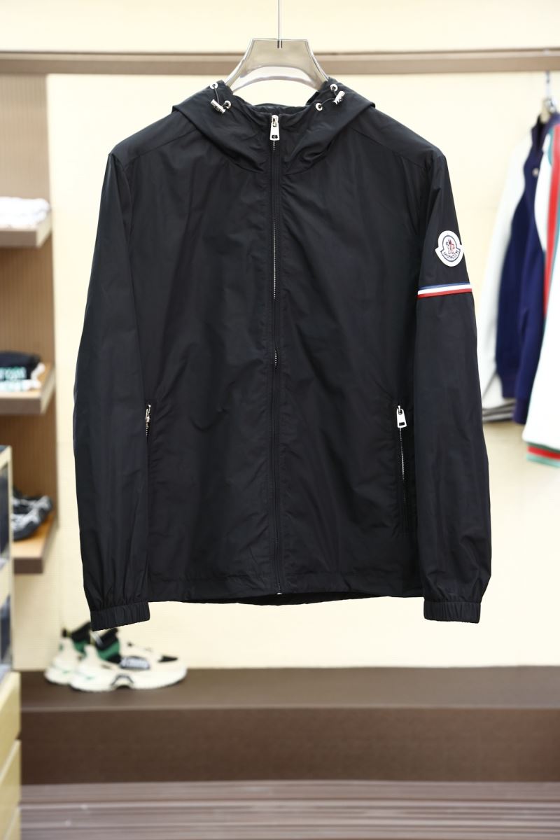 Moncler Outwear